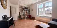 appartement à BORDEAUX (33000)