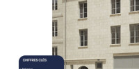 appartement à BORDEAUX (33000)