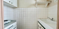 appartement à BORDEAUX (33000)