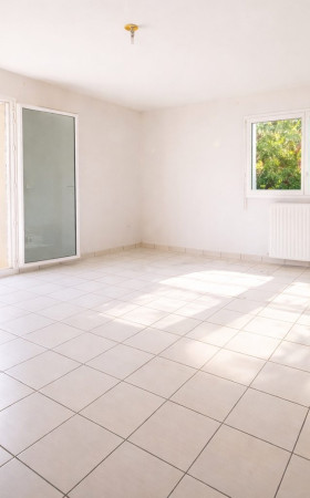 Appartement  MERIGNAC