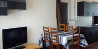 appartement à BORDEAUX (33300)