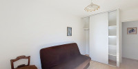 appartement à BRUGES (33520)