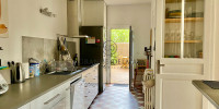 maison à BORDEAUX (33000)