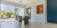 appartement à BORDEAUX (33000)