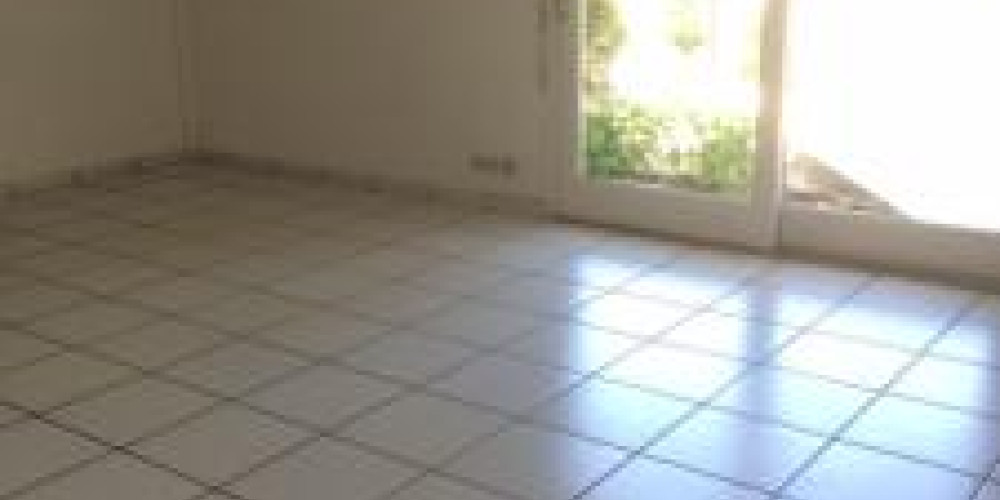 appartement à MERIGNAC (33700)