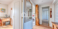 appartement à BORDEAUX (33200)