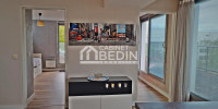 appartement à BORDEAUX (33300)