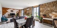 maison à LANGON (33210)