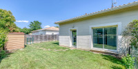maison à ARTIGUES PRES BORDEAUX (33370)
