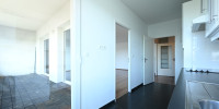 appartement à BORDEAUX (33000)