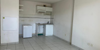 appartement à EYSINES (33320)