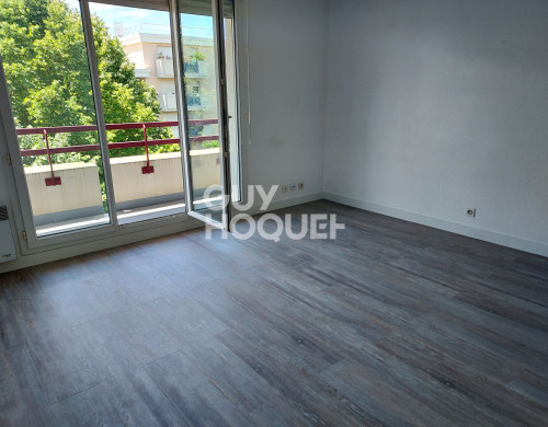 appartement  TALENCE