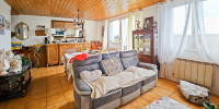 appartement à VILLENAVE D ORNON (33140)