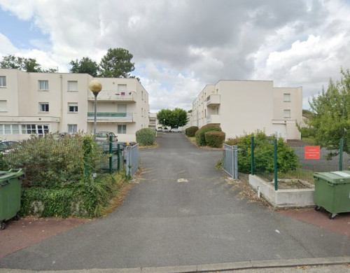appartement  PESSAC