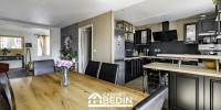 maison à MERIGNAC (33700)