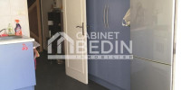 appartement à LE BOUSCAT (33110)