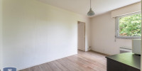 appartement à LE BOUSCAT (33110)