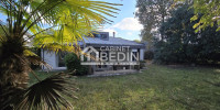 maison à MERIGNAC (33700)