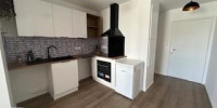 appartement à MERIGNAC (33700)