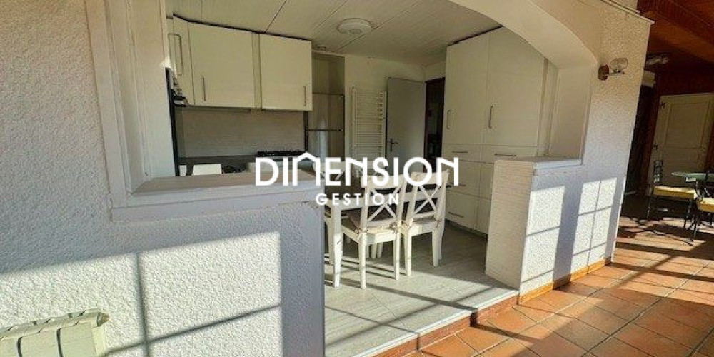 maison à CENAC (33360)