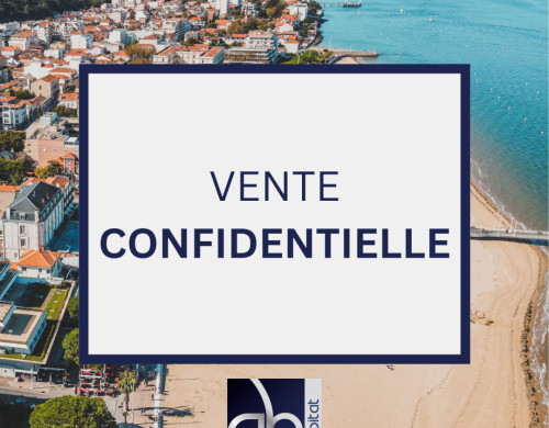 appartement  ARCACHON