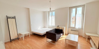 appartement à BORDEAUX (33800)