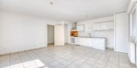 appartement à PESSAC (33600)