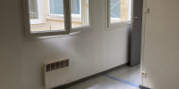 appartement à LIBOURNE (33500)