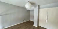 appartement à TALENCE (33400)