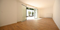 appartement à BORDEAUX (33200)