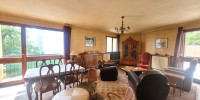 appartement à BORDEAUX (33200)