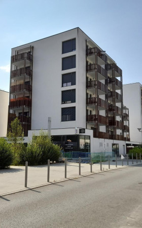 Appartement  LORMONT