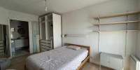 appartement à BORDEAUX (33000)