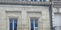 appartement à LIBOURNE (33500)