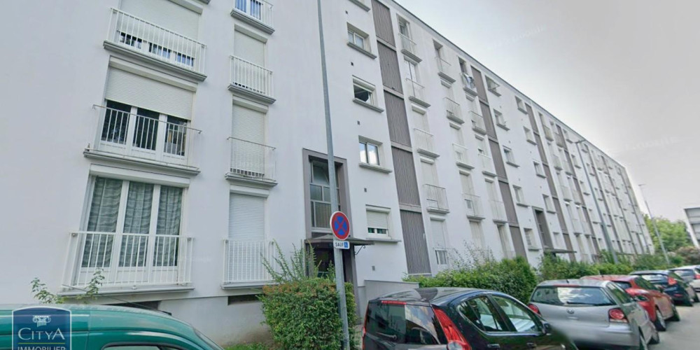 appartement à VILLENAVE D ORNON (33140)