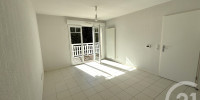 appartement à LANTON (33138)
