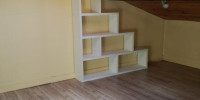 appartement à LANGON (33210)