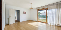maison à VILLENAVE D ORNON (33140)