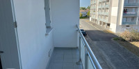 appartement à TALENCE (33400)