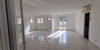 maison à SOUSSANS (33460)