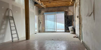 appartement à CENON (33150)