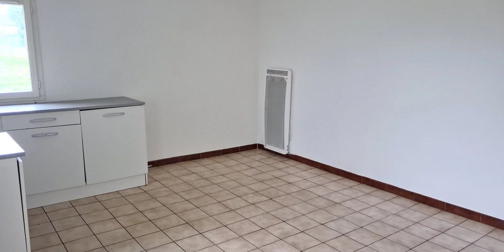 maison à MOULIETS ET VILLEMARTIN (33350)