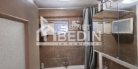 appartement à TALENCE (33400)