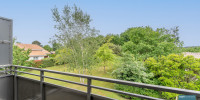 appartement à ST MEDARD EN JALLES (33160)