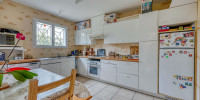 maison à VILLENAVE D ORNON (33140)