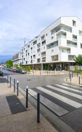 Appartement  TALENCE