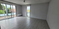 appartement à ARCACHON (33120)