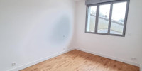 maison à LOUPES (33370)