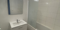 appartement à BORDEAUX (33000)