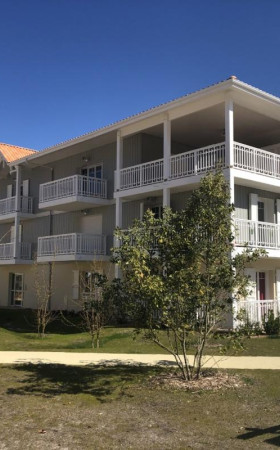 Appartement  LA TESTE DE BUCH